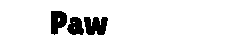 Ciccillia