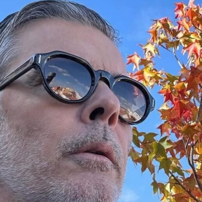 Profile picture of Adam_stonys