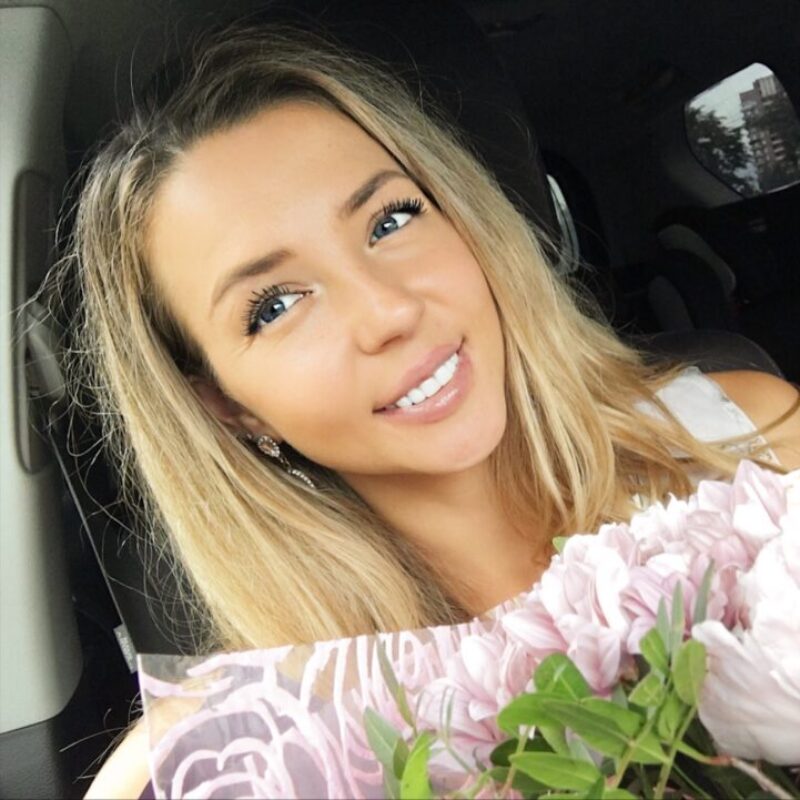 Profile picture of Nastyha034